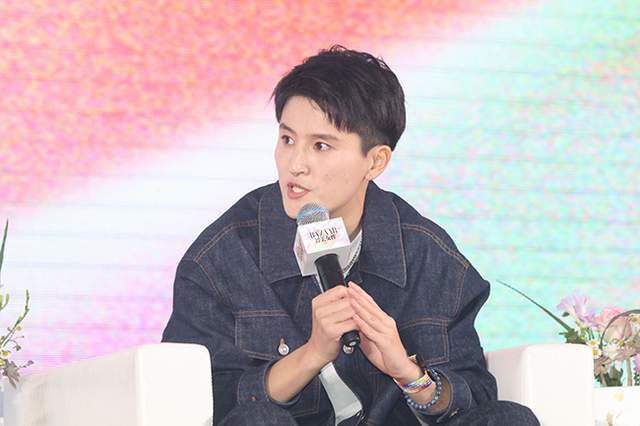 蝴蝶色综合综合成人网