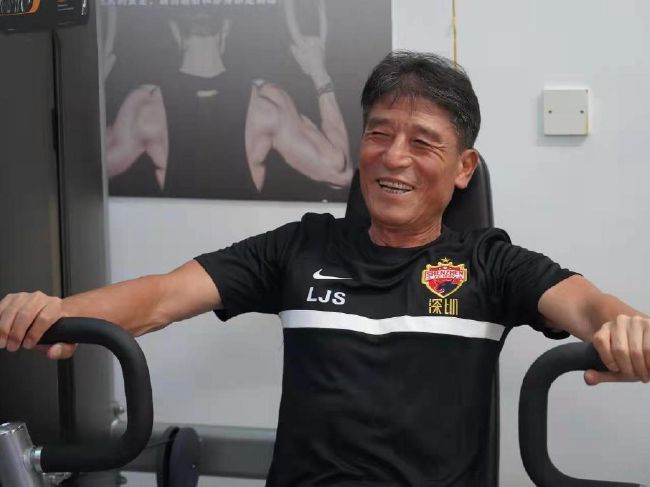 亚洲伦理在线免费看
