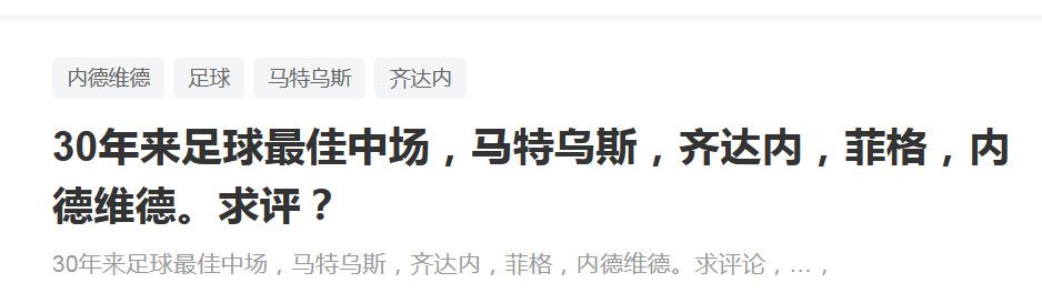 一本久久a久久精品vr综合