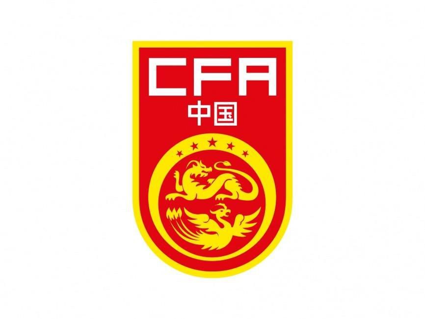 在线国产不卡