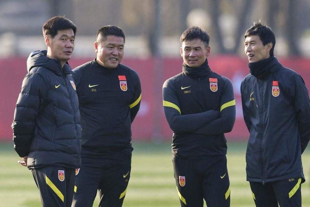 影音先锋成人资源网