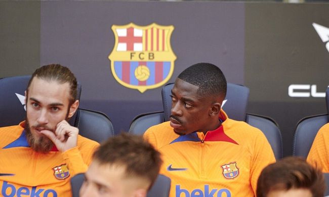 www国产91