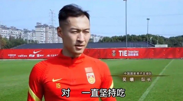 亚洲另类在线视频
