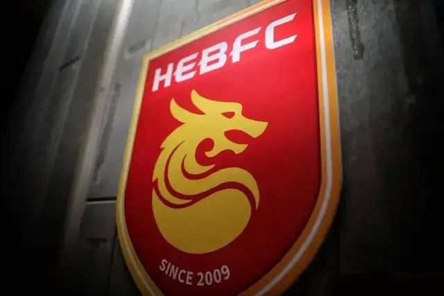 前辈的妻子