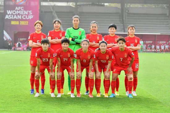日本高清不卡aⅴ免费网站