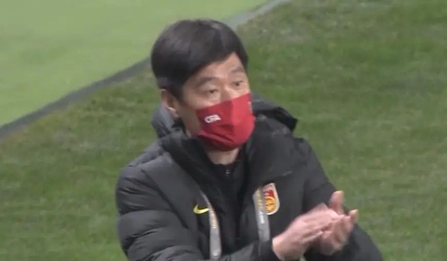 美女性生活