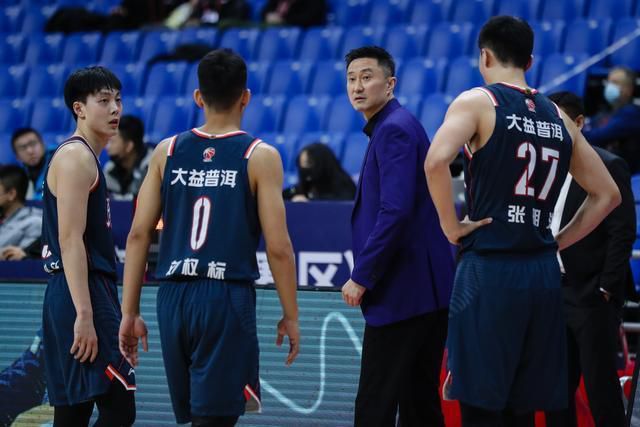 本道久久综合88全国最大色