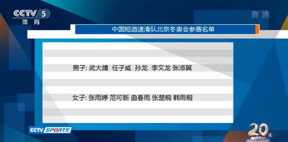 欧美日韩一二三区免费视频观看
