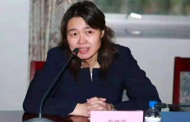 成人a毛片