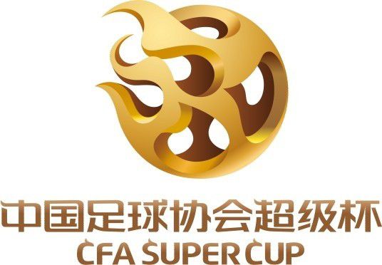 真实国产精品视频国产网