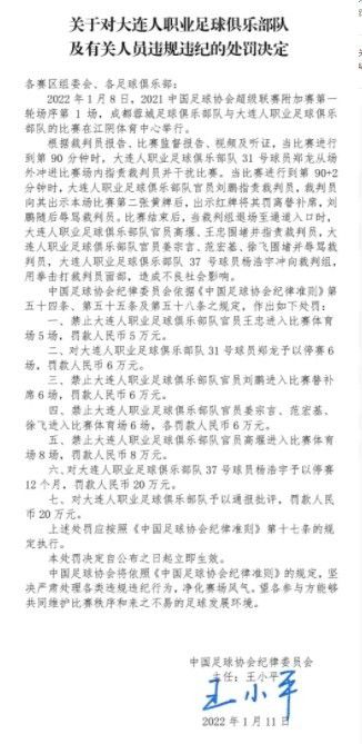 久热香蕉在线视频