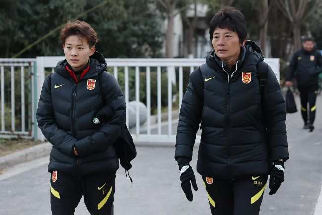 精品女同一区二区三区在线观看