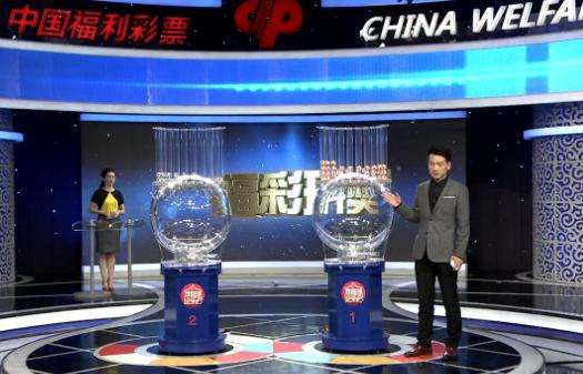 失禁～顶弄play触手play文