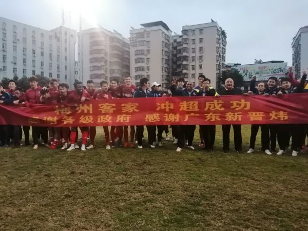 性爱偷拍