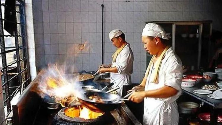 伊人福利