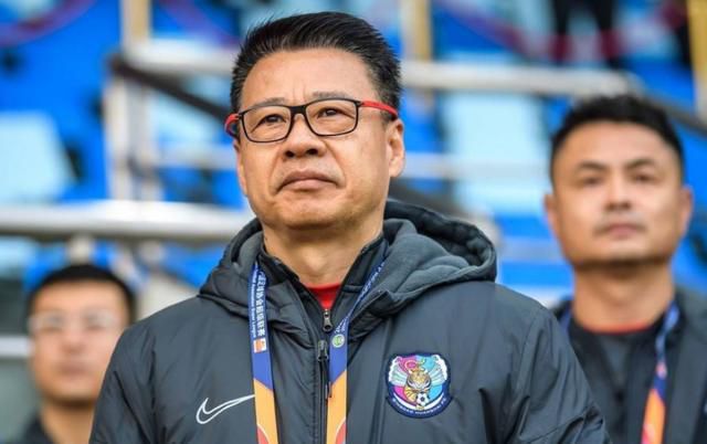 伊人婷婷色香五月综合缴激情