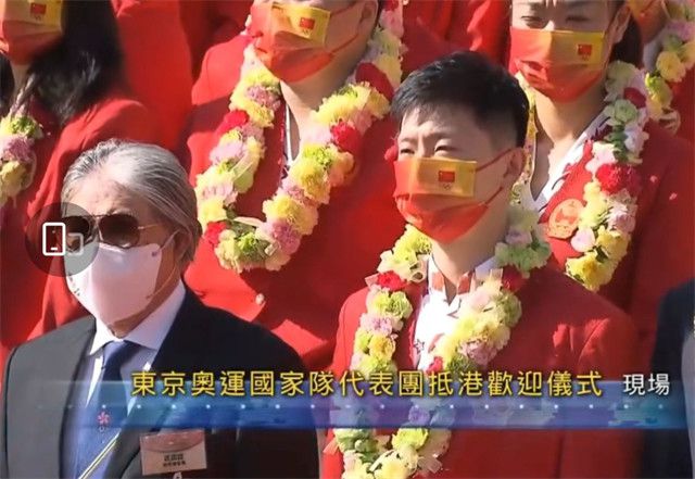 久草视频中文在线