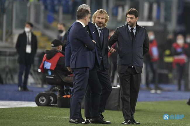 草莓视频黄色污