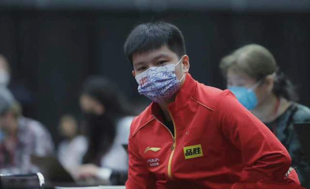 wwwwxxxx欧美