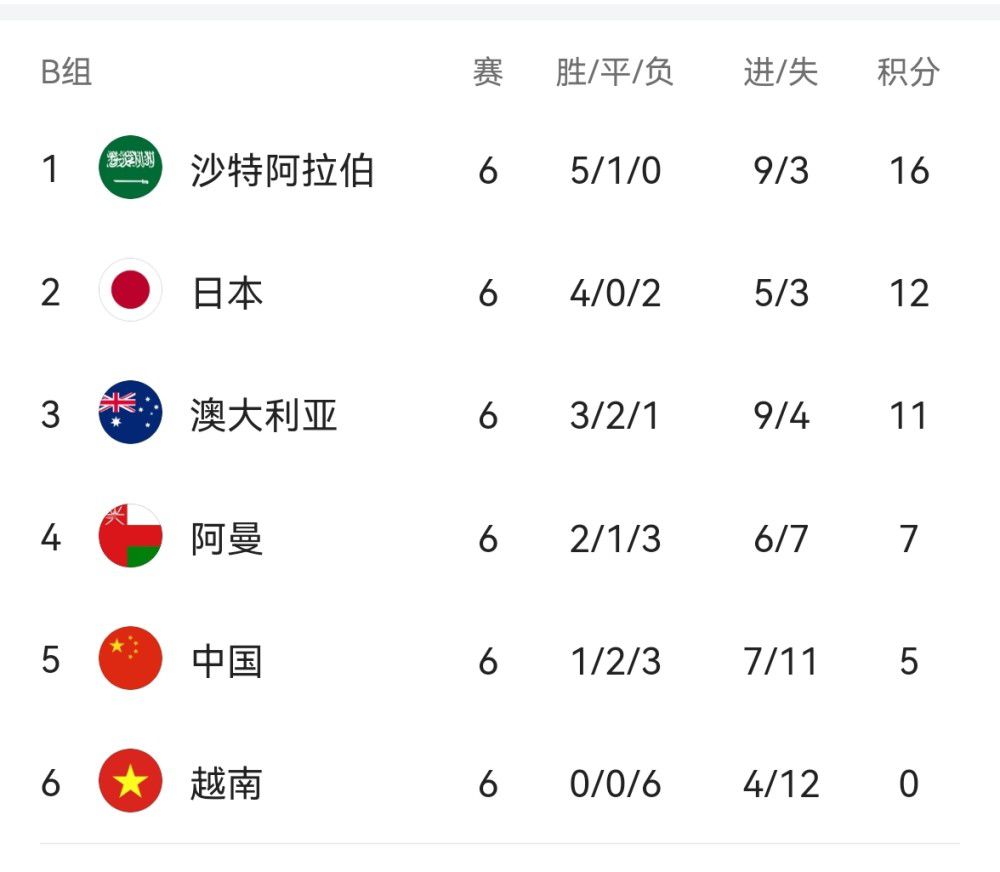 在线国产视频