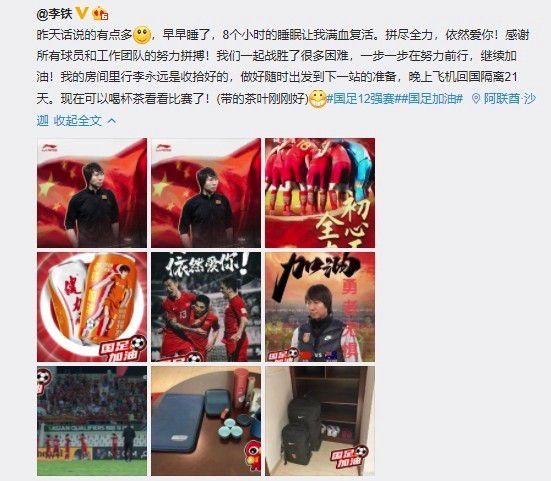 怡红院免费全部视频在线视频