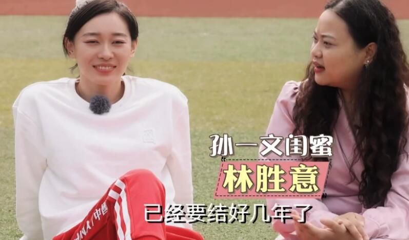 国产精品久久久久久久久久98