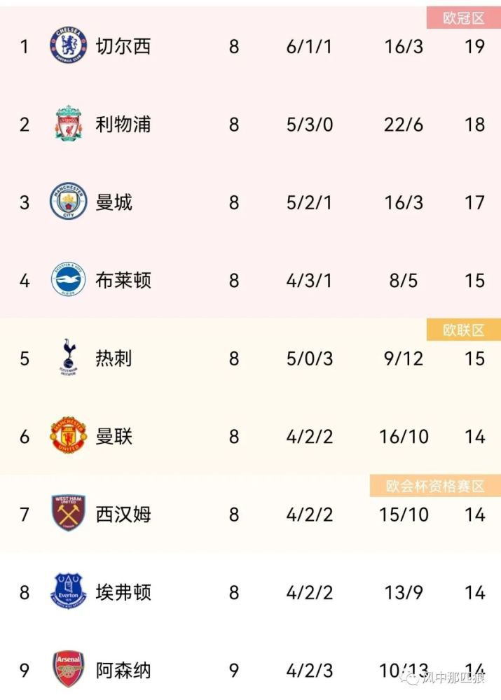 一区二区三区在线观看国产