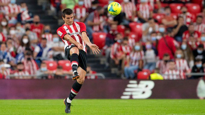 纯洁的出生地