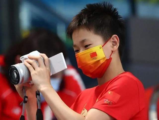 a级精品国产片在线观看