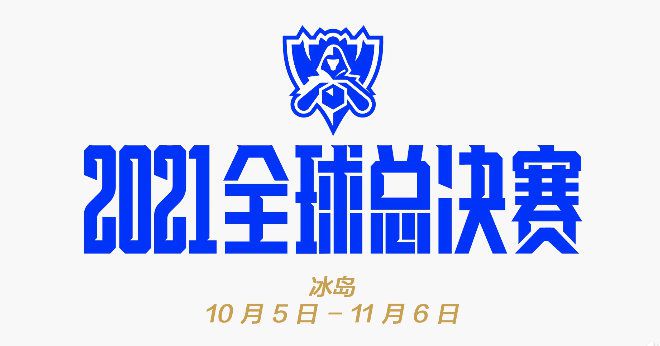 美女脱光网站