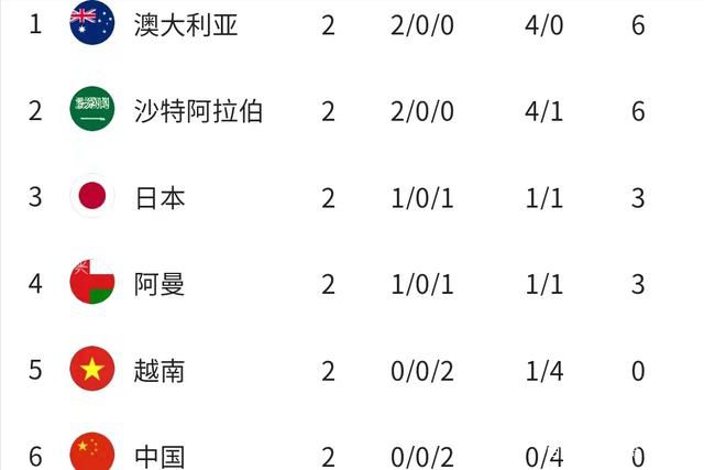 高清视频一区二区三区