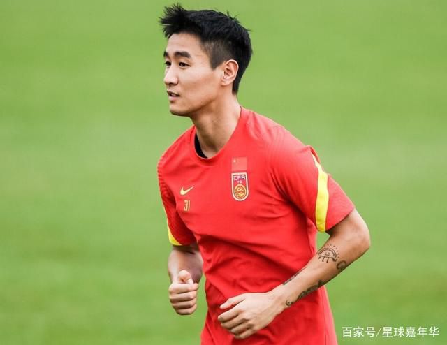 皆濑明里番号