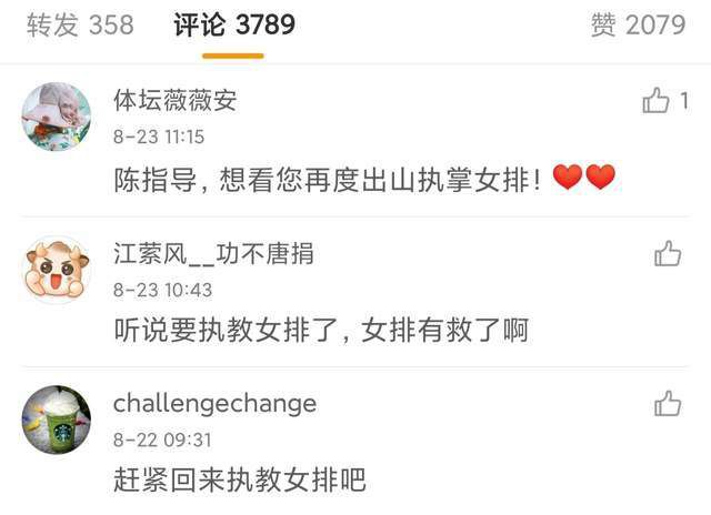 十大污软件