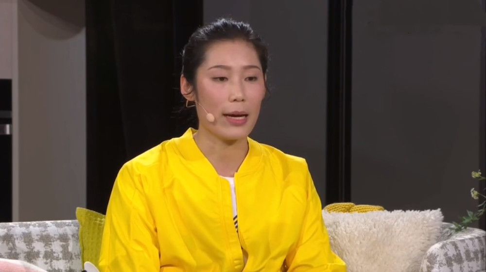 国产成人高清