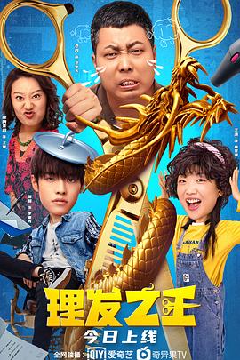 最新69国产成人精品免费视频