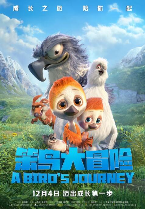 体育生自慰video