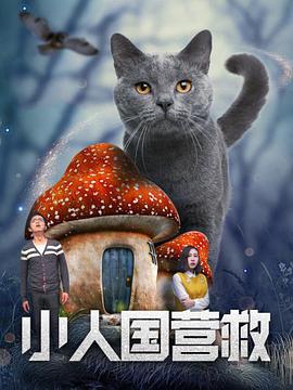 成年男人的网站