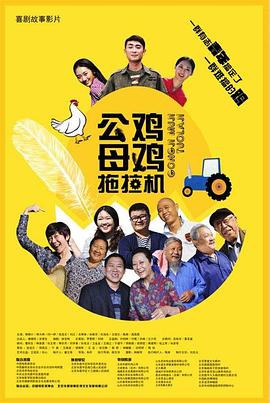 黄网www