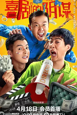 91短视频在线免费观看
