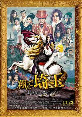 精品视频香蕉尹人在线