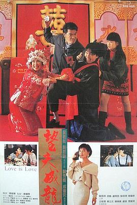 一级特黄aa大片免费播放