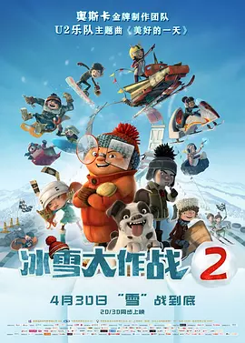国产精品成人免费观看
