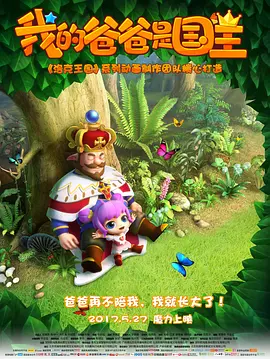 2022年亚洲午夜一区二区福利
