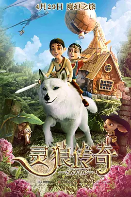 在线观看五码
