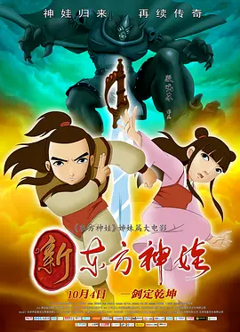 h视频在线免费观看