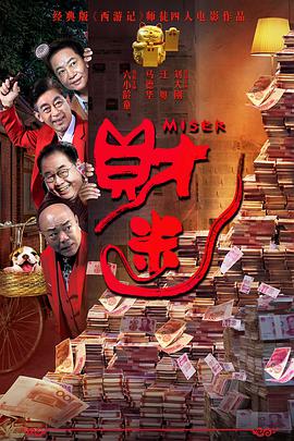91小视频下载