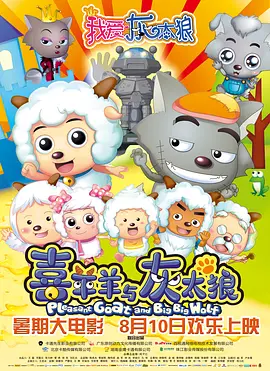 日韩欧美亚洲精品