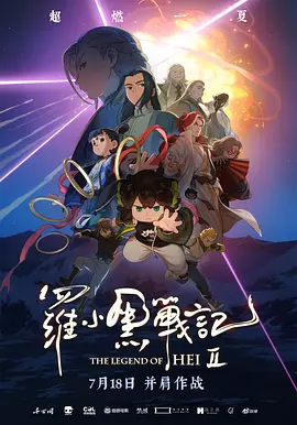 亚洲国产精品免费观看
