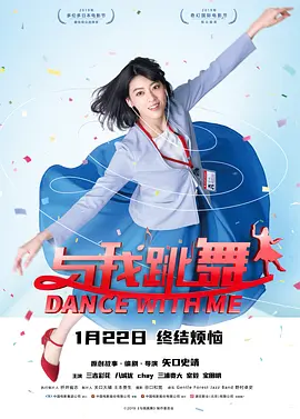 亚洲高清国产一线久久