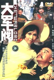 女人的奶无遮挡